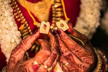 கல்யாணம் தாமதமாகிறதா? இதை மட்டும் செய்யுங்க - உடனே முடிவாகும்!