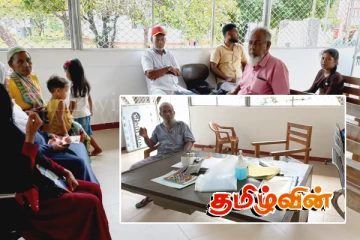 சேவை நேரத்தில் வைத்தியசாலைக்கு வருகை தராத வைத்தியர்கள்: அவதியுறும் மக்கள்