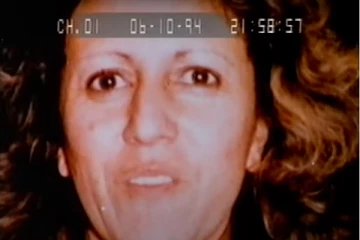 லண்டனில் 28 ஆண்டுகளுக்கு முன் பெண்ணுக்கு நேர்ந்த பயங்கரம்., இப்போது இந்திய வம்சாவளி பிரித்தானியர் மீது வழக்கு