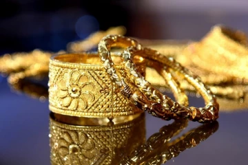 இலங்கையின் இன்றைய தங்க விலையில் உயர்வு! (25- 11-2022)