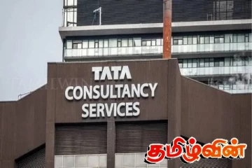 12,000 ஊழியர்களை பணிநீக்கம் செய்வதாக அறிவித்துள்ள இந்திய நிறுவனம்! அதிர்ச்சியில் ஊழியர்கள்