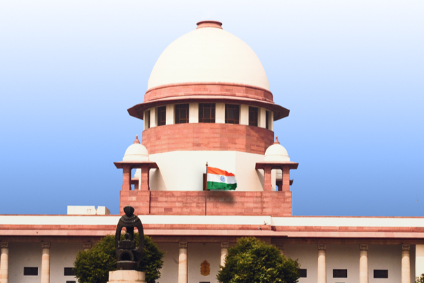 Indian SC