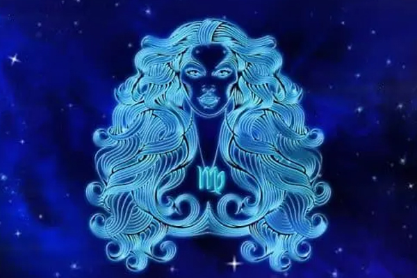 மார்ச் மாத ராசி பலன் | March Zodiac Benefit