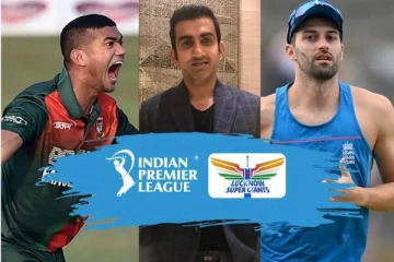 எங்க அணிக்கு வாங்க.. ஐபிஎல் லக்னோ அணி கொடுத்த ஆஃபரை மறுத்த இளம் வீரர்! ஏன் தெரியுமா?
