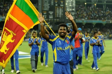 உலக கிண்ண தகுதிகாண் போட்டி குறித்து முரளிதரன் வெளியிட்டுள்ள கருத்து