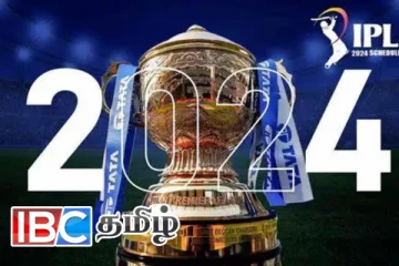 ஐபிஎல் 2025 - ஏஐ நடத்திய ஏலத்தில் வெளியான தகவல்..!