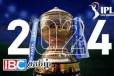 ஐபிஎல் 2025 - ஏஐ நடத்திய ஏலத்தில் வெளியான தகவல்..!