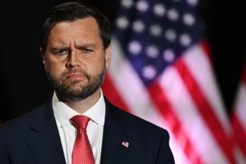 உக்ரைன் போருக்கு அவ்வளவு விரைவில் முடிவில்லை ; அமெரிக்க துணை ஜனாதிபதி