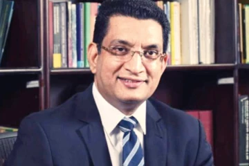 சமஷ்டியை கோரும் உரிமை தமிழருக்கு உண்டு : வெளிப்படையாக அறிவித்தார் அமைச்சர் அலி சப்ரி