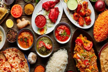 இலங்கையில் உணவுப் பொருட்களின் விலையும் அதிகரிப்பு!
