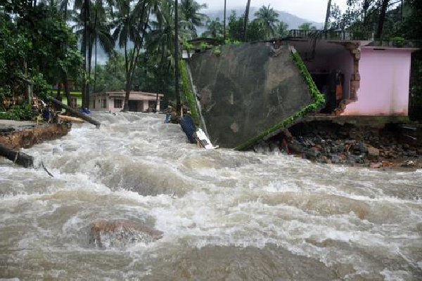 3 கிரகங்களின் வக்ர பெயர்ச்சி - உலகளவில் இயற்கை ஆபத்து: அன்றே கணித்த பாபா வங்கா | 3 Planets Retrograde In 09 2025 How World Effects 3 கிரகங்களின் வக்ர பெயர்ச்சி - உலகளவில் இயற்கை ஆபத்து: அன்றே கணித்த பாபா வங்கா | 3 Planets Retrograde In 09 2025 How World Effects