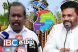வடக்கு கிழக்கில் முப்படை வசமுள்ள மக்கள் காணிகள் - சபையில் தமிழ் எம்.பி. கோரிக்கை