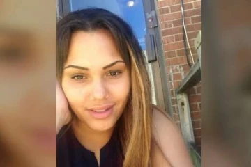 ஜமெய்க்காவில் அடித்துக் கொல்லப்பட்ட கனேடிய இளம் பெண்: நீதி கோரும் குடும்பம்