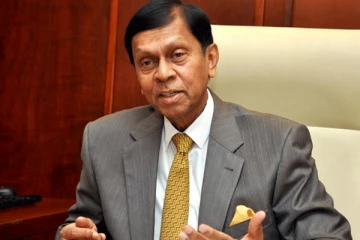 மத்திய வங்கியின் முன்னாள் ஆளுநர் பயணத் தடையை தொடர்பில் முக்கிய அறிவிப்பு