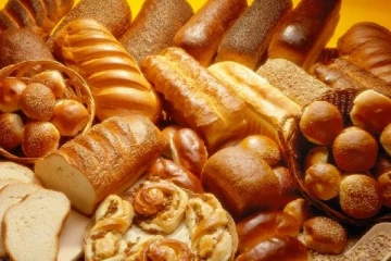 பண்டிகை காலங்களில் மக்கள் எதிர்நோக்கவுள்ள நெருக்கடி