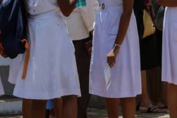 மாத்தறையில் உள்ள அனைத்து பாடசாலைகளும் மூடப்படும்! வெளியான அறிவிப்பு