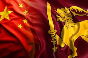 சீனாவின் தயக்கத்தால் தவிக்கும் இலங்கை! செய்திகளின் தொகுப்பு