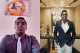 காணாமல் போன இளைஞர் : பொதுமக்களின் உதவியை நாடும் காவல்துறை