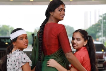 பாரதி கண்ணம்மா இந்த பிரபல சீரியலை காப்பி அடிக்கிறதா? ட்ரோல் செய்யும் நெட்டிசன்கள்