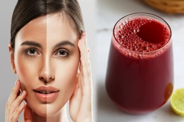 முகம் வெள்ளையாக மாற இந்த ஒரு Juice போதும்: எப்படி தயாரிப்பது?