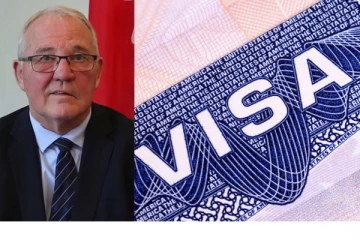 இந்தியா விதித்த தடை : கனடாவிற்கு ஏற்பட்ட கவலை