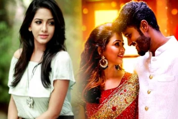 பிக்பாஸ் ஜோடிகளான அமீர், பாவனி காதலில் திடீர் திருப்பம்! உண்மையை போட்டு உடைத்த பாவனி