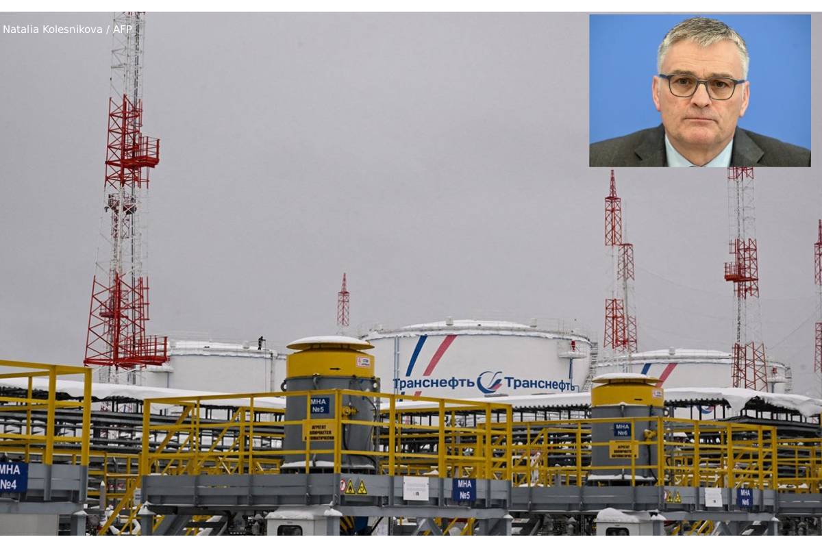 Germany again confirm sticks to russia sanctions