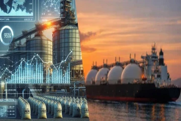 மத்திய கிழக்கு நெருக்கடி! உலக சந்தையில் உச்சத்தை எட்டியுள்ள உரத்தின் விலை