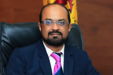 බලශක්ති අමාත්‍යවරයාට බරපතළ චෝදනා - විශ්වාසභංග යෝජනාව ලබන සතියේ