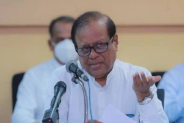 ஆசிரிய மாணவர்களுக்கு வெளியான மகிழ்ச்சியான அறிவிப்பு!