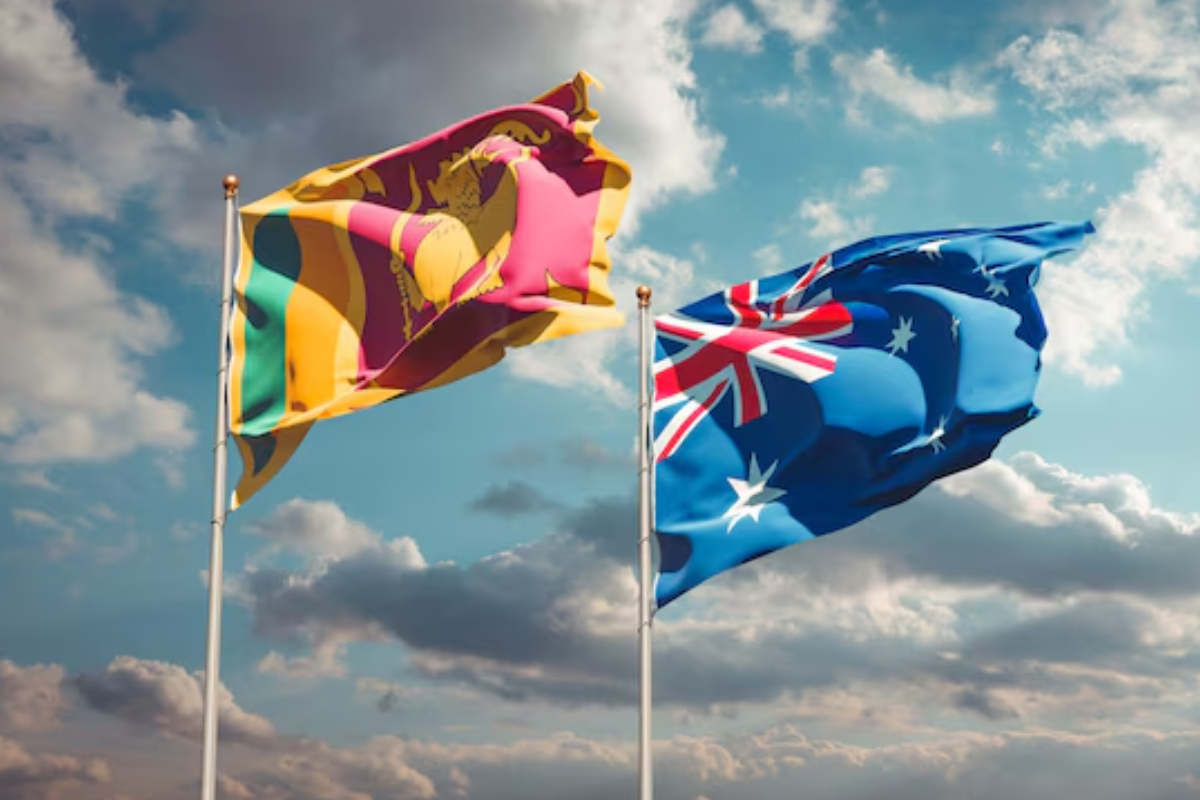 மாயமான மில்லியன் கணக்கான டொலர்கள்! மீட்பதற்கு போராடும் அரசாங்கம் | Sri Lanka S Usd 2 Million Stolen Cybercriminals