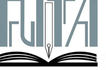 උත්තර පත්‍ර බලන්න විශ්වවිද්‍යාල ආචාර්යවරු සූදානමින්