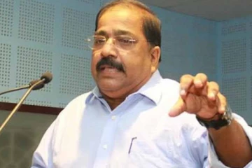 வடக்குக்குள் சீனக் கம்பனிகளா? - தமிழ்த் தேசியக் கட்சிகள் ஓரணியில் எதிர்ப்பு