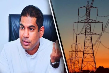 புதிய மின் இணைப்பு பெறுவோருக்கு மகிழ்ச்சி தகவல்