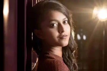 ஐக்கிய அரபு இராச்சிய தேசிய தினத்தில் யொஹானி