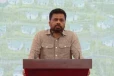 මධ්‍යම කඳුකරයේ ආරක්ෂාව වෙනුවෙන් තීරණාත්මක පනතක් පාර්ලිමේන්තුවට – ජනපති හෙළි කළ අලුත්ම සැලැස්ම [VIDEO]