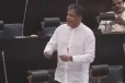 දේශපාලන පළිගැනීම්වලින් ජනතාව චූන් කරන්න පුළුවන් සීමාවක් තියෙනවා - ඊයේ බන්ධනාගාර සිද්ධියට දිලිත් පාර්ලිමේන්තුවේ යකා නටයි