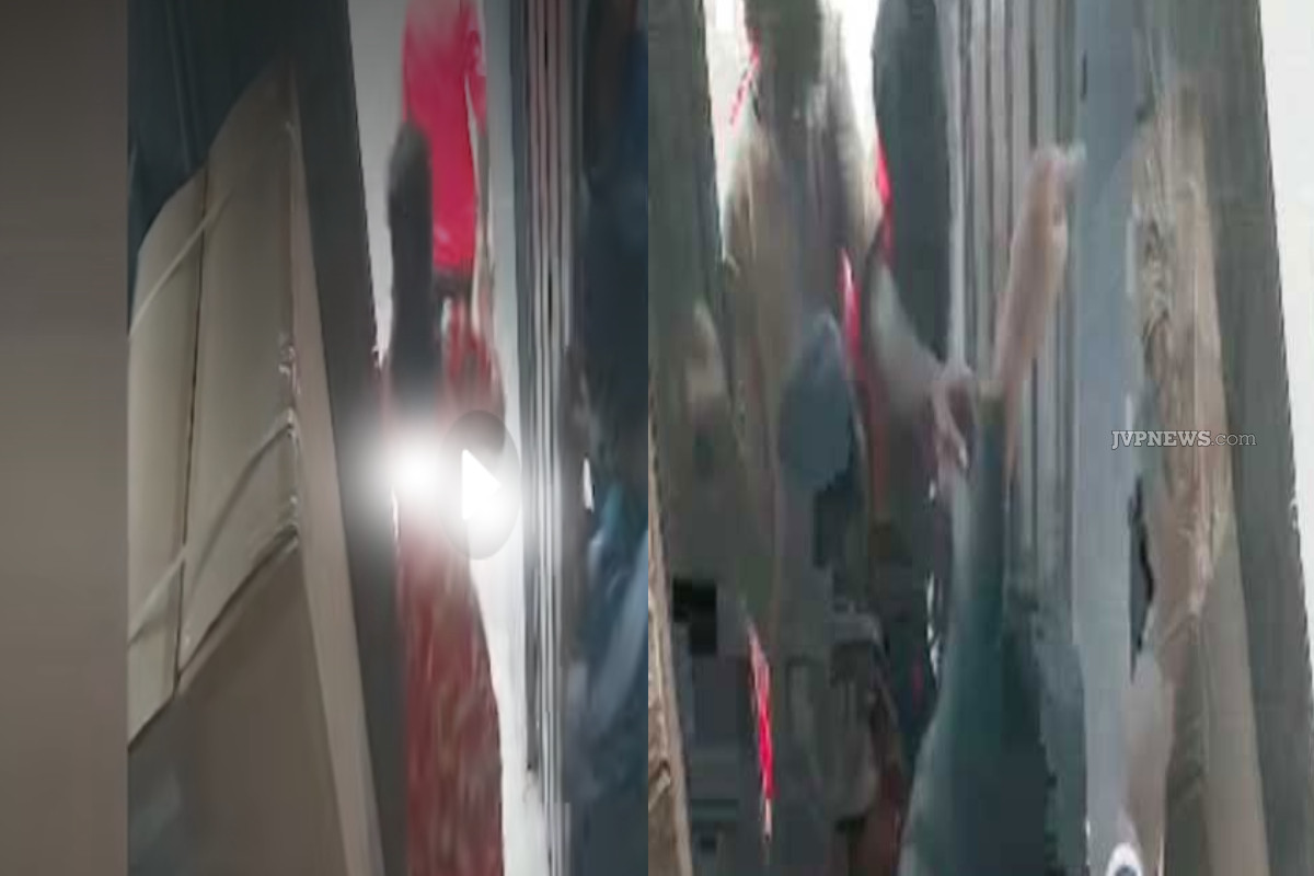 கொழும்பில் 6 பெண்கள் கொண்ட கும்பல் ; அச்சுறுத்தி கொள்ளை | Gang Of Six Women In Dehiwala Robbery