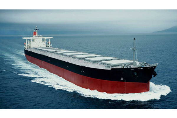 எரிபொருள் கப்பல் இன்று வருகை | Fuel Ship Arriving Today