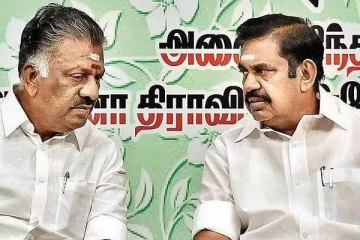 அதிமுக பொதுக்குழுவுக்கு தடை?:  நீதிபதியிடம் முறையிட்ட ஓபிஎஸ்