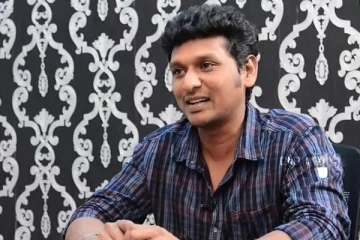 லோகேஷ் கனகராஜ் கதையை நிராகரித்த முன்னணி ஹீரோ! அவருக்கே இந்த நிலையா