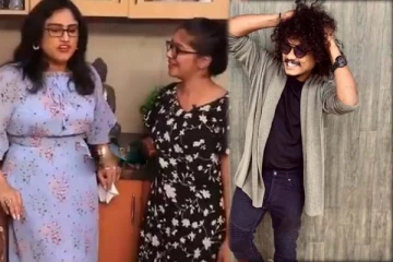 புகழின் உண்மையான முகமே இதுதான்: வனிதா அவிழ்த்துவிட்ட உண்மைகள்