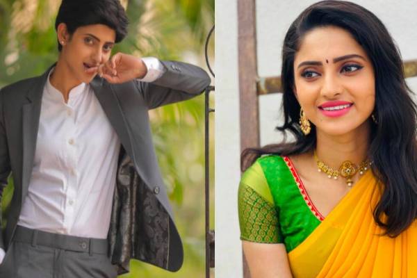 பிக்பாஸ் வீட்டில் அதிரடியாக விளையாடிய ஆயிஷா திடீர் வெளியேற்றம்! என்ன காரணம்? | Bigg Boss9 Contestant Suddenly Evicted Why பிக்பாஸ் வீட்டில் அதிரடியாக விளையாடிய ஆயிஷா திடீர் வெளியேற்றம்! என்ன காரணம்? | Bigg Boss9 Contestant Suddenly Evicted Why