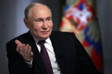 விளாடிமிர் புடின் கைது செய்யப்படுவாரா... பதிலளிக்காமல் நழுவும் பிரான்ஸ்