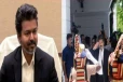 முதல்வர் விஜய்யின் நாற்காலியும் வெள்ளை துண்டும் பற்றிய ரகசியம் என்ன தெரியுமா?