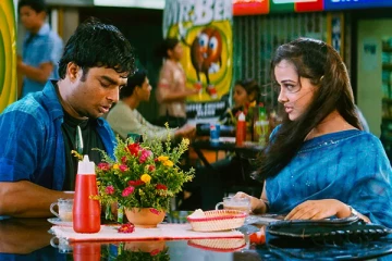 ஜே ஜே திரைப்பட ஹீரோயினின் தற்போதைய நிலை என்ன தெரியுமா?