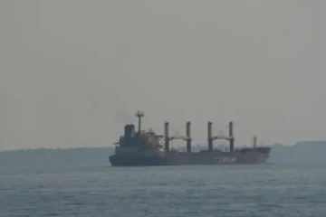 உக்ரைனுக்கு ஆயுதம் அனுப்ப கருங்கடல் பாதையை பயன்படுத்தும் பிரித்தானியா: பகிரங்க குற்றச்சாட்டு