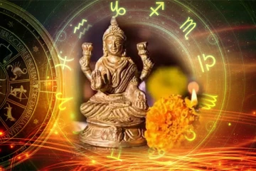 செல்வ செழிப்புடன் வாழ வேண்டுமா? இந்த தவறை ஒரு நாளும் செய்யாதீர்கள்