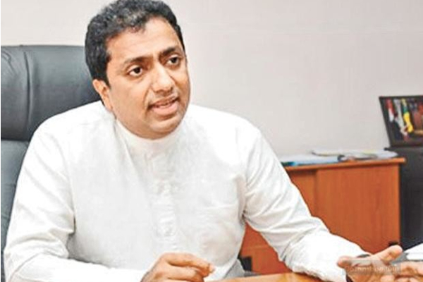 உள்நாட்டுக் கடன் மறுசீரமைப்பால் மக்களின் வைப்புத் தொகைக்கு பாதிப்பில்லை - அரசாங்கம் உறுதியளிப்பு | Domestic Debt Restructuring Interest Rate