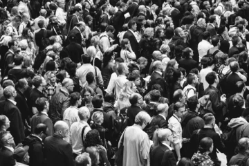 இதற்குமேல் வெளிநாட்டவர்கள் சுவிட்சர்லாந்துக்கு வரவேண்டாம்... புலம்பெயர்தலுக்கெதிராக முடிவு செய்யவிருக்கும் மக்கள்